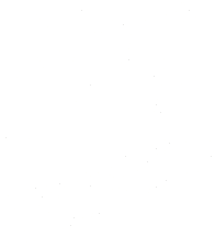 Freaky Drive Logo