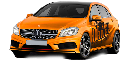 benz